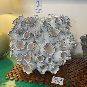 Meet your Posher, Dionne